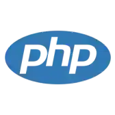 php coding